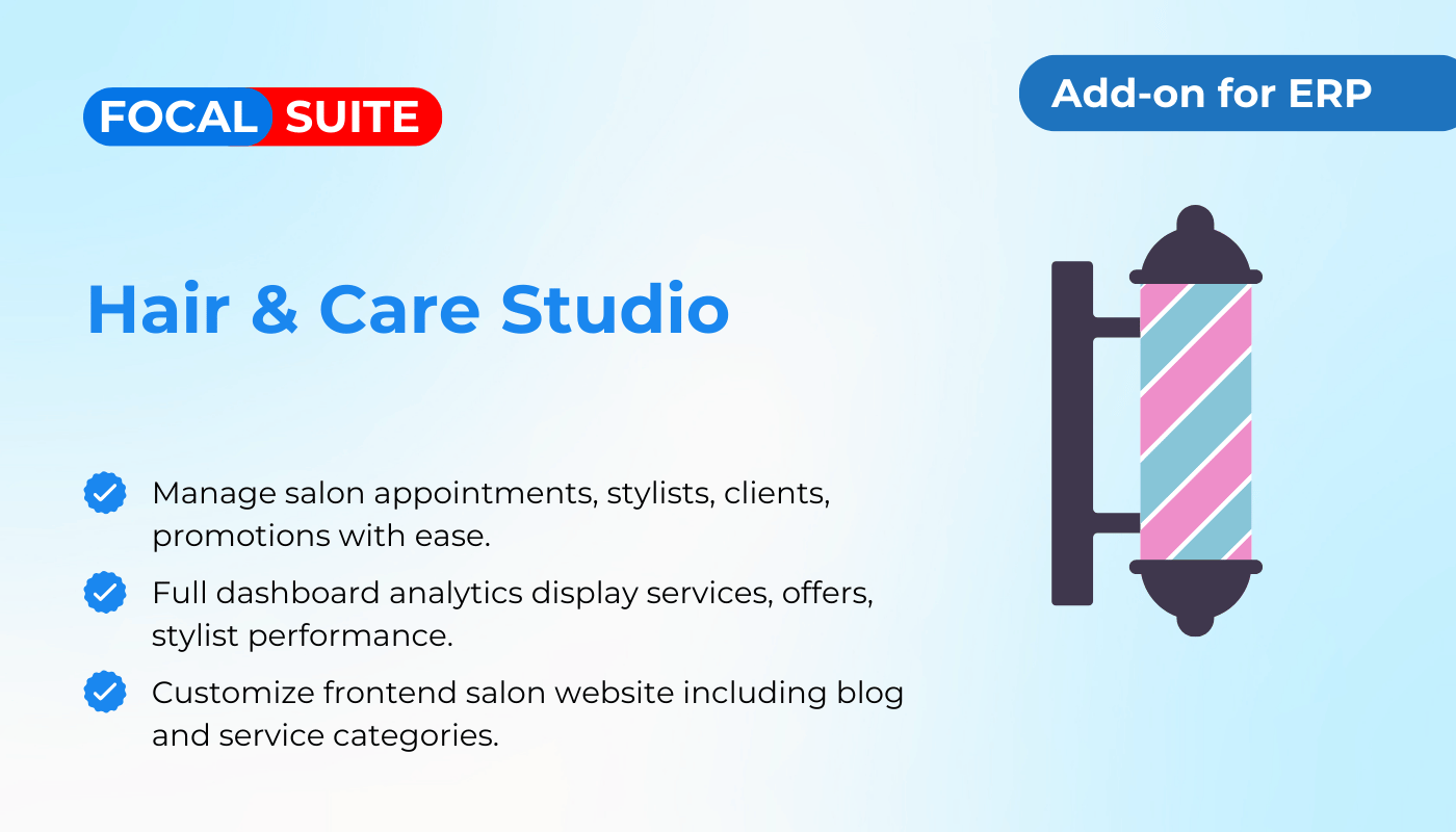 Ultra HD Smart Watch Pro